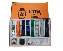y80-ultra-8-in-1-smart-watch-with-49mm-jelly-case-smart-watch-with-best-quality-random-color - 4.webp