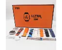 y80-ultra-8-in-1-smart-watch-with-49mm-jelly-case-smart-watch-with-best-quality-random-color - 6.webp
