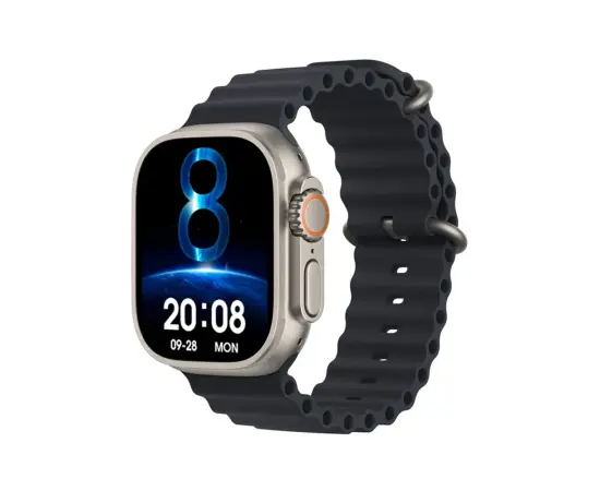 y80-ultra-8-in-1-smart-watch-with-49mm-jelly-case-smart-watch-with-best-quality-random-color - 2.webp