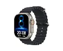 y80-ultra-8-in-1-smart-watch-with-49mm-jelly-case-smart-watch-with-best-quality-random-color - 2.webp