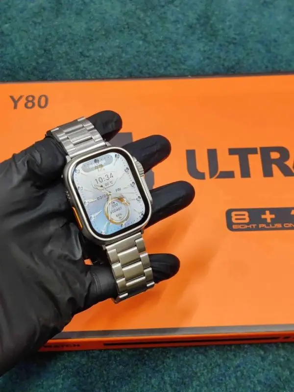y80-ultra-8-in-1-smart-watch-with-49mm-jelly-case-smart-watch-with-best-quality-random-color - 3.webp