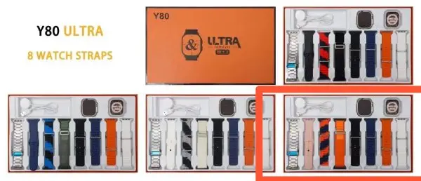 y80-ultra-8-in-1-smart-watch-with-49mm-jelly-case-smart-watch-with-best-quality-random-color - 7.webp