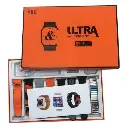 y80-ultra-8-in-1-smart-watch-with-49mm-jelly-case-smart-watch-with-best-quality-random-color - 1.webp