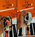 7-in-1-ultra-smart-watch-with-bluetooth-calling-fitness-tracking-and-multiple-sports-modes-random-color - 3.webp