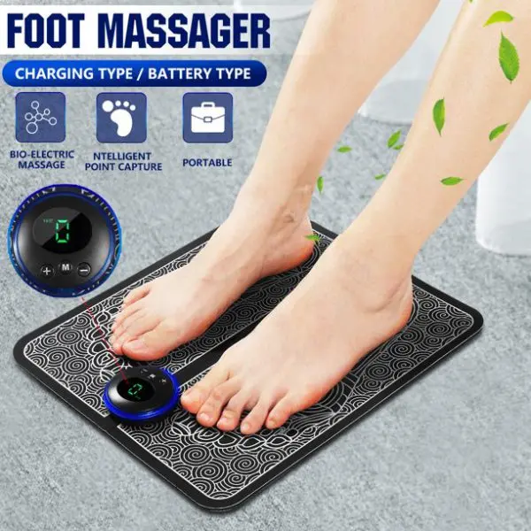 ems-foot-massager-mat-electric-usb-charging-smart-display-tens-acupuncture-feet-cushion-blood-circulation-pad-health-care-home-30 - 1.webp
