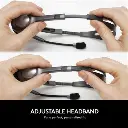 nw00049-logitech-h111-stereo-3-5mm-multi-device-headset - 4.webp
