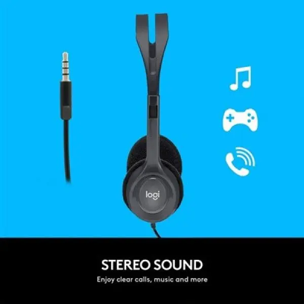 nw00049-logitech-h111-stereo-3-5mm-multi-device-headset - 3.webp