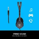 nw00049-logitech-h111-stereo-3-5mm-multi-device-headset - 3.webp