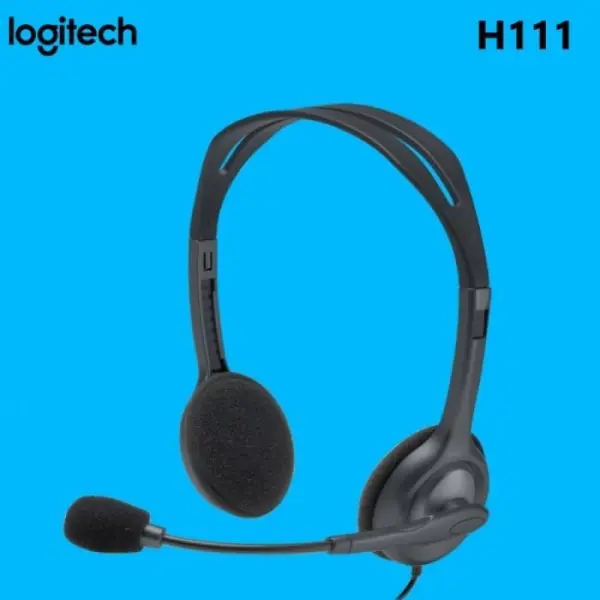 nw00049-logitech-h111-stereo-3-5mm-multi-device-headset - 2.webp