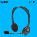 nw00049-logitech-h111-stereo-3-5mm-multi-device-headset - 2.webp