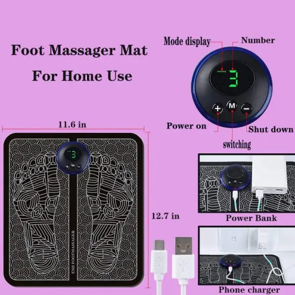 ems-foot-massager-mat-electric-usb-charging-smart-display-tens-acupuncture-feet-cushion-blood-circulation-pad-health-care-home-30 - 7.webp