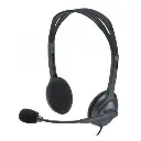 nw00049-logitech-h111-stereo-3-5mm-multi-device-headset - 1.webp