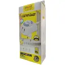 awa-2-usb-ports-fast-charger-rapid-2-charge-safety-charging-for-all-android - 2.webp