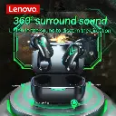 lenovo-xt82-true-wireless-earbuds-bluetooth-5-1-earphone-hifi-stereo-random-color - 4.webp