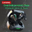 lenovo-xt82-true-wireless-earbuds-bluetooth-5-1-earphone-hifi-stereo-random-color - 5.webp
