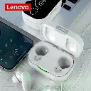 lenovo-xt82-true-wireless-earbuds-bluetooth-5-1-earphone-hifi-stereo-random-color - 3.webp
