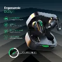 lenovo-xt82-true-wireless-earbuds-bluetooth-5-1-earphone-hifi-stereo-random-color - 6.webp