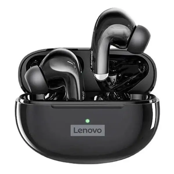 lenovo-lp5-true-wireless-earbuds-bluetooth-5-0-with-better-noise-reduction-effect-random-colors - 1.webp
