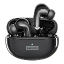 lenovo-lp5-true-wireless-earbuds-bluetooth-5-0-with-better-noise-reduction-effect-random-colors - 1.webp