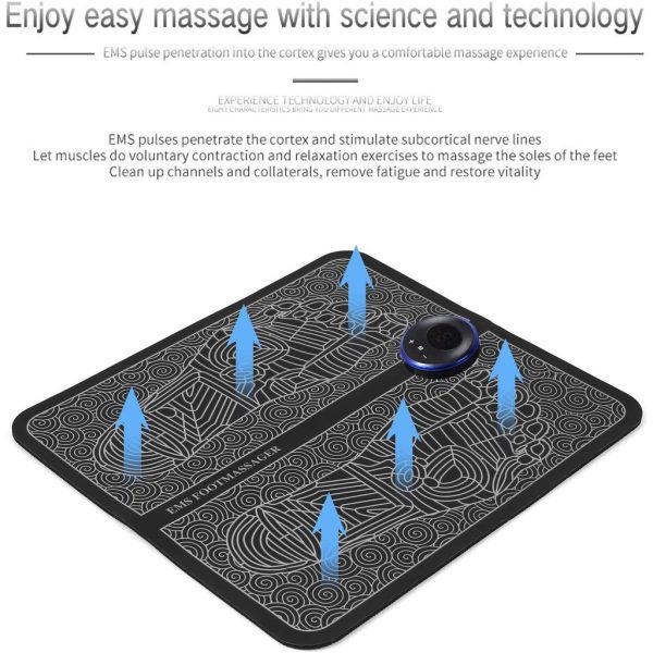 ems-foot-massager-mat-electric-usb-charging-smart-display-tens-acupuncture-feet-cushion-blood-circulation-pad-health-care-home-30 - 4.jpg