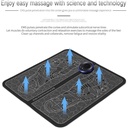 ems-foot-massager-mat-electric-usb-charging-smart-display-tens-acupuncture-feet-cushion-blood-circulation-pad-health-care-home-30 - 4.jpg