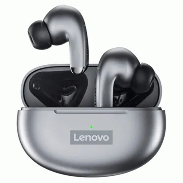 lenovo-lp5-true-wireless-earbuds-bluetooth-5-0-with-better-noise-reduction-effect-random-colors - 2.webp