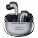 lenovo-lp5-true-wireless-earbuds-bluetooth-5-0-with-better-noise-reduction-effect-random-colors - 2.webp