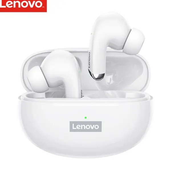 lenovo-lp5-true-wireless-earbuds-bluetooth-5-0-with-better-noise-reduction-effect-random-colors - 3.webp