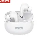 lenovo-lp5-true-wireless-earbuds-bluetooth-5-0-with-better-noise-reduction-effect-random-colors - 3.webp