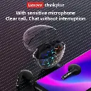 lenovo-lp80-pro-low-latency-bluetooth-gaming-earbuds-bluetooth-v5-3-sports-headset-with-hifi-random-color - 8.webp