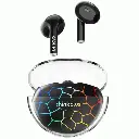 lenovo-lp80-pro-low-latency-bluetooth-gaming-earbuds-bluetooth-v5-3-sports-headset-with-hifi-random-color - 2.webp