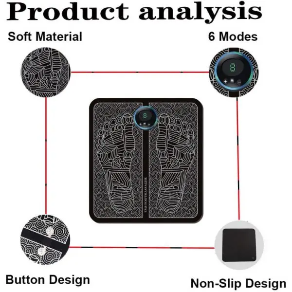 ems-foot-massager-mat-electric-usb-charging-smart-display-tens-acupuncture-feet-cushion-blood-circulation-pad-health-care-home-30 - 6.webp