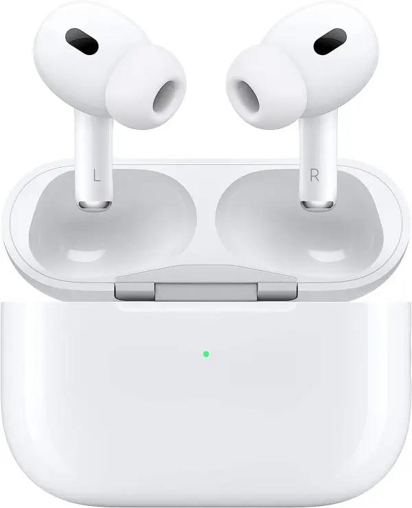 airpods-pro-2-2nd-generation-buzzer-addition-with-noise-cancellation - 5.webp
