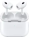 airpods-pro-2-2nd-generation-buzzer-addition-with-noise-cancellation - 5.webp