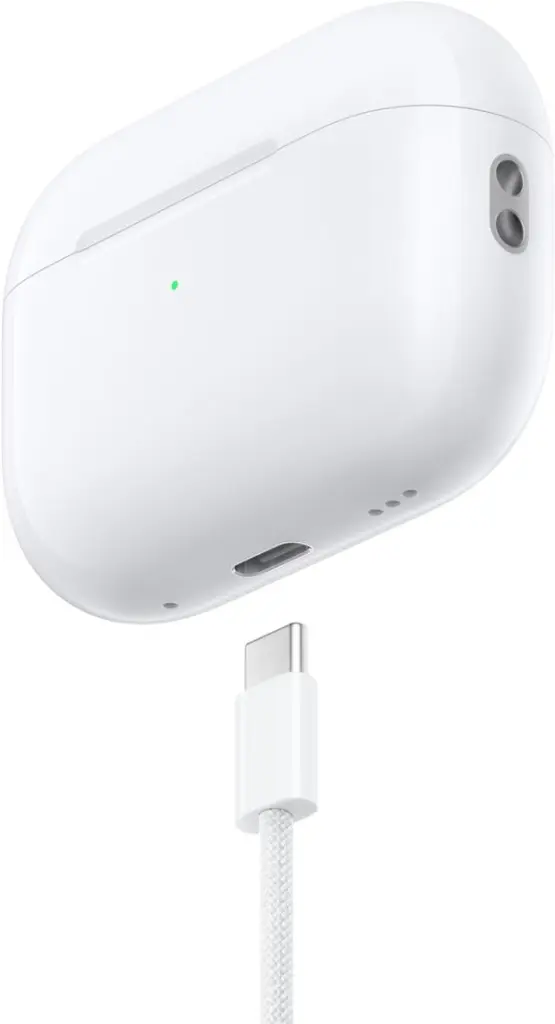 airpods-pro-2-2nd-generation-buzzer-addition-with-noise-cancellation - 8.webp