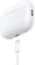 airpods-pro-2-2nd-generation-buzzer-addition-with-noise-cancellation - 8.webp