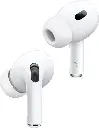 airpods-pro-2-2nd-generation-buzzer-addition-with-noise-cancellation - 6.webp