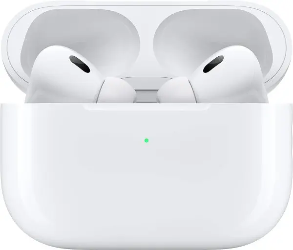 airpods-pro-2-2nd-generation-buzzer-addition-with-noise-cancellation - 4.webp