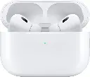airpods-pro-2-2nd-generation-buzzer-addition-with-noise-cancellation - 4.webp