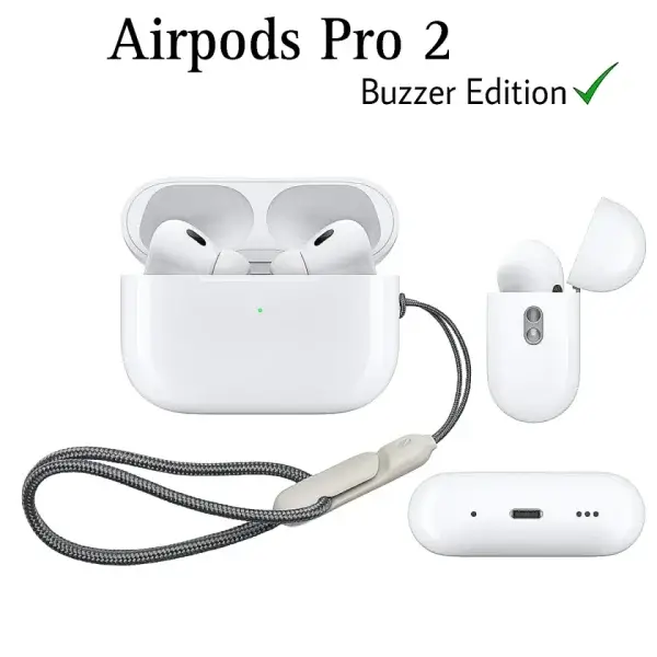airpods-pro-2-2nd-generation-buzzer-addition-with-noise-cancellation - 3.webp