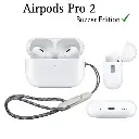 airpods-pro-2-2nd-generation-buzzer-addition-with-noise-cancellation - 1.webp