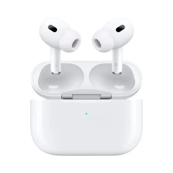 airpods-pro-2-2nd-generation-buzzer-addition-with-noise-cancellation - 2.webp