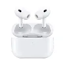 airpods-pro-2-2nd-generation-buzzer-addition-with-noise-cancellation - 2.webp