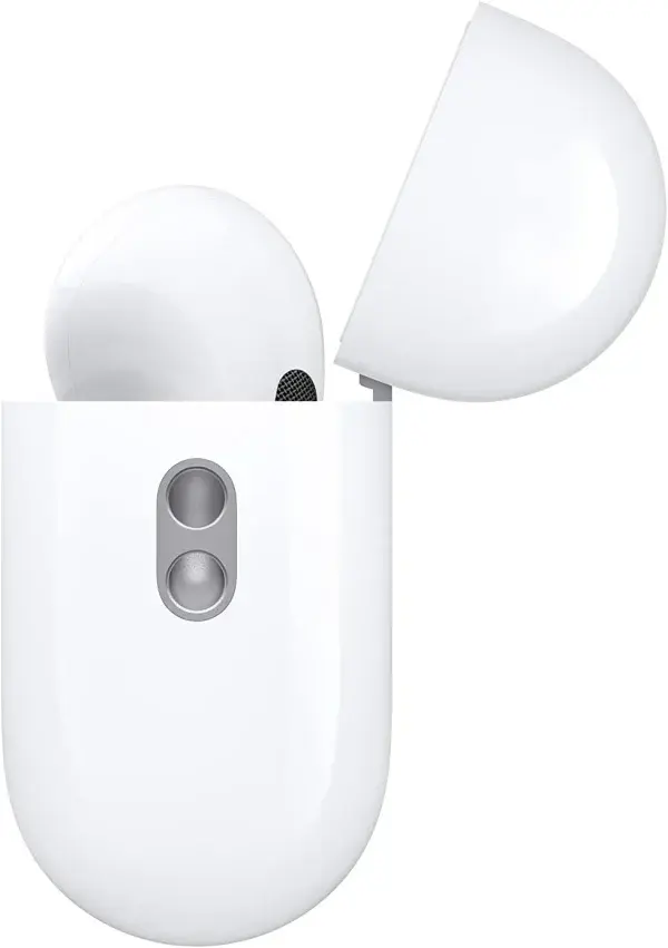 airpods-pro-2-2nd-generation-buzzer-addition-with-noise-cancellation - 7.webp