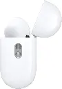 airpods-pro-2-2nd-generation-buzzer-addition-with-noise-cancellation - 7.webp