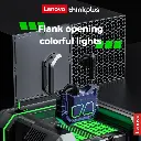 lenovo-thinkplus-xt81-wireless-headphone-gamer-headset-waterproof-random-color - 3.webp