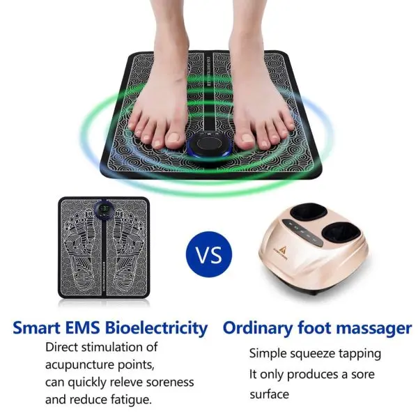 ems-foot-massager-mat-electric-usb-charging-smart-display-tens-acupuncture-feet-cushion-blood-circulation-pad-health-care-home-30 - 3.webp