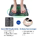ems-foot-massager-mat-electric-usb-charging-smart-display-tens-acupuncture-feet-cushion-blood-circulation-pad-health-care-home-30 - 3.webp