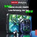lenovo-thinkplus-xt81-wireless-headphone-gamer-headset-waterproof-random-color - 5.webp