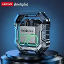 lenovo-thinkplus-xt81-wireless-headphone-gamer-headset-waterproof-random-color - 1.webp